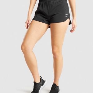 Gymshark Essential Loose Training Shorts